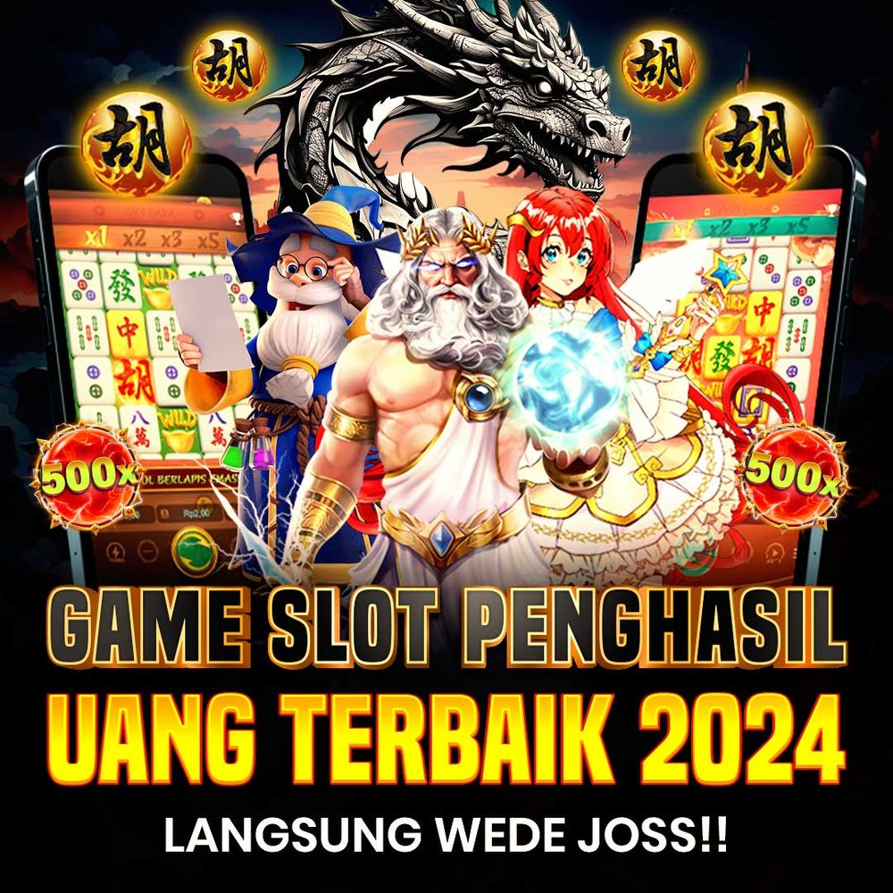 OLXTOGEL Starlight Princess Pragmatic Play X1000 Maxwin